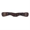 Dressage Girth Rambo Micklem Comfort Brown