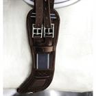 Dressage Girth Rambo Micklem Comfort Brown