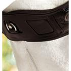 Dressage Girth Rambo Micklem Comfort Brown