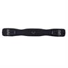 Dressage Girth Shires Oxford Black