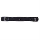 Dressage Girth Shires Oxford Black