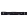 Dressage Girth Shires Oxford Black