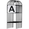 Dressage Markers 