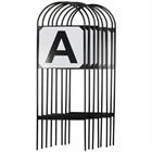 Dressage Markers 