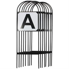 Dressage Markers