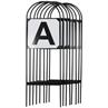 Dressage Markers 