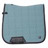Dressage Saddle Pad BR CLX Green
