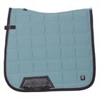 Dressage Saddle Pad BR CLX Green