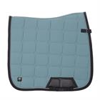 Dressage Saddle Pad BR CLX Green