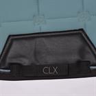Dressage Saddle Pad BR CLX Green