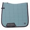 Dressage Saddle Pad BR CLX Green