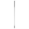 Dressage Whip Imperial Riding IRHRegal Shine Black