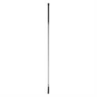 Dressage Whip Imperial Riding IRHRegal Shine Black