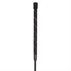 Dressage Whip Imperial Riding IRHRegal Shine Black