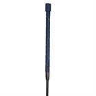 Dressage Whip Imperial Riding IRHRegal Shine Dark Blue