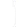 Dressage Whip Imperial Riding IRHRegal Shine Dark Blue