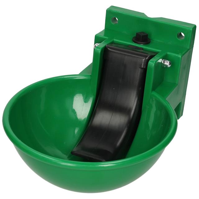 DRINKING BOWL PLASTIC AUTOMATI 