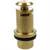 Drinking Bowl Valve 