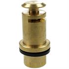Drinking Bowl Valve 