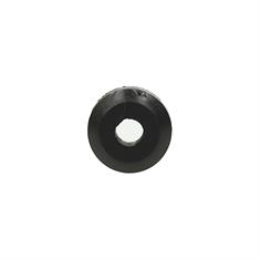 Drinking Manger Ventile Inner Rubber Multicolour