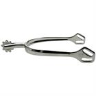 DUMMY SPUR BALKENHOL 