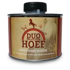 Duo Protection Hoof Grease Other