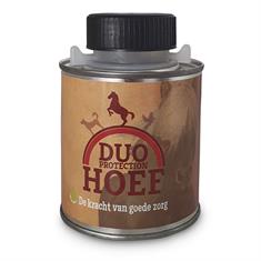 Duo Protection Hoof Grease Other