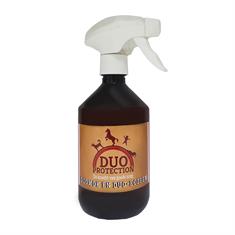 Duo Protection Spray Multicolour