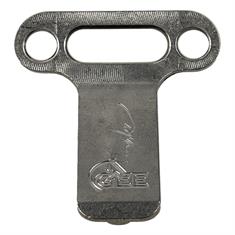 Dy'on Clip Closed Girth Other