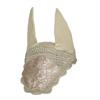 Ear Net Limited Edition Leopard Epplejeck Gold