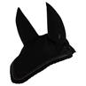 Ear Net Twill Anky Black