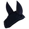 Ear Net Twill Anky Dark Blue