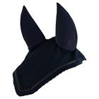 Ear Net Twill Anky Dark Blue