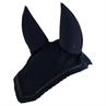Ear Net Twill Anky Dark Blue