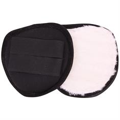 Ear Warmers Epplejeck Black