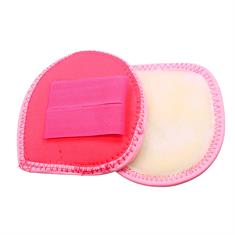 Ear Warmers Epplejeck Pink
