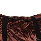 Eczema Rug 2.0 Epplejeck Brown