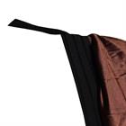Eczema Rug 2.0 Epplejeck Brown