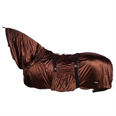 Eczema Rug 2.0 Epplejeck Brown