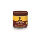 Effax Leather Balm Colourless