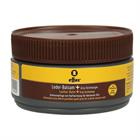 Effax Leather Balm Grip Technology 