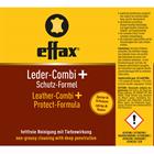 Effax Leather Combi+ Other