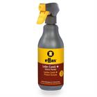 Effax Leather Combi+ 