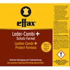Effax Leather Combi+ 