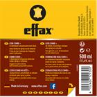 Effax Leather Combi+ 