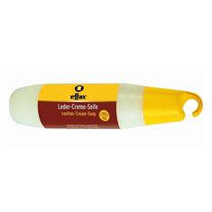 Effax Leather Creme Soap Other