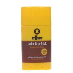 Effax Leather Grip Stick Multicolour