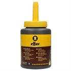 Effax Leather Oil With Brush Multicolour