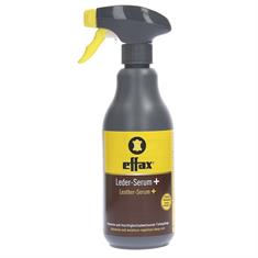 Effax Leather Serum+ Other