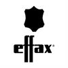 Effax